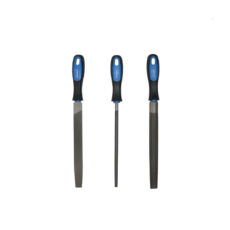 سوهان آهن استارمکس مدل STAR MAX-16S003 بسته 3 عددی