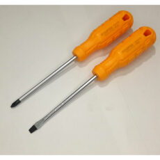 مجموعه 7 عددی ابزار فرفاکس مدل RTG-207