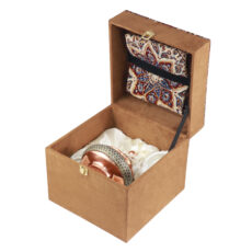 ست هدیه مدل فروز کد 21