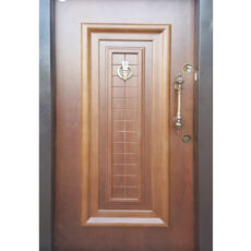 درب ضد سرقت مدل ونوس