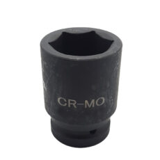 سری بکس فشار قوی بلند سیموند مدل CO-MO 3/4 سایز 41 میلی متر