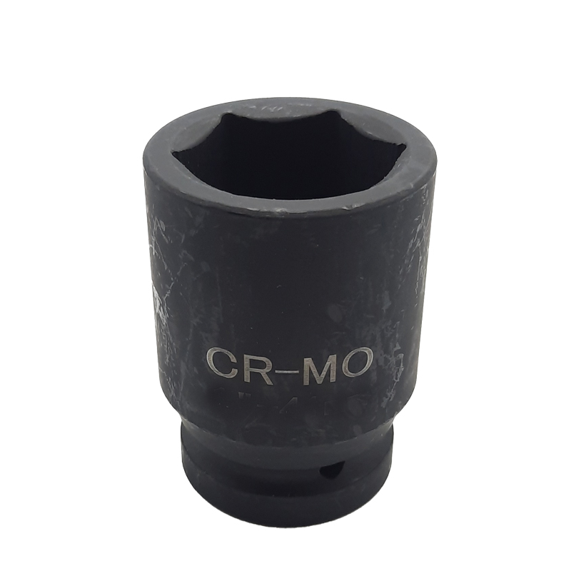 سری بکس فشار قوی بلند سیموند مدل CO-MO 3/4 سایز 41 میلی متر