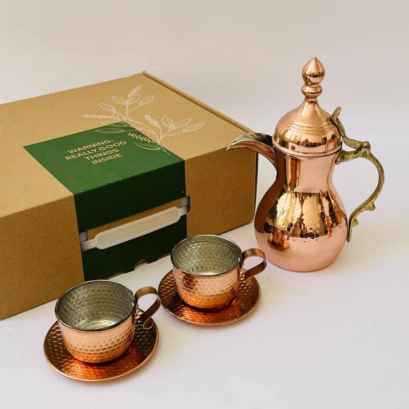 ست هدیه مدل سازمانی کد HS140.2