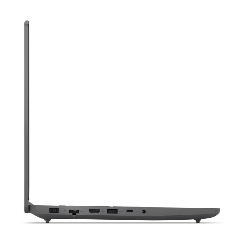 لپ تاپ 15.6 اینچی لنوو مدل LOQ 15IAX9E-i5 12450HX-12GB DDR5 4800MHz-512GB SSD-RTX3050 6GB-FHD 144Hz