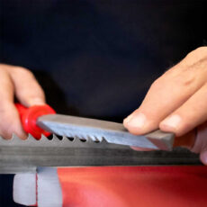 سنباده ایران پتک کد PH33202