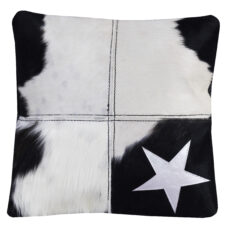 کوسن مدل cu194