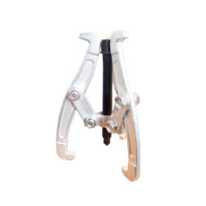 پولی کش اسکای مدل D40 سایز 4 اینچ