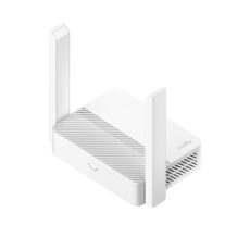 روتر بیسیم کیودی مدل WR300