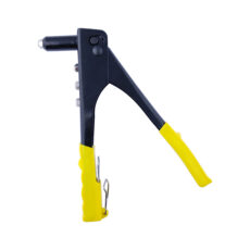 انبر پرچ دستی کد WL-295 مدل 295