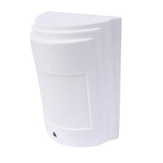 دزدگیر اماکن آنزو مدل AN301