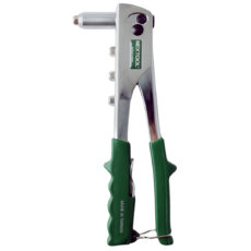 انبر پرچ نکستول گروپ کد NT29015