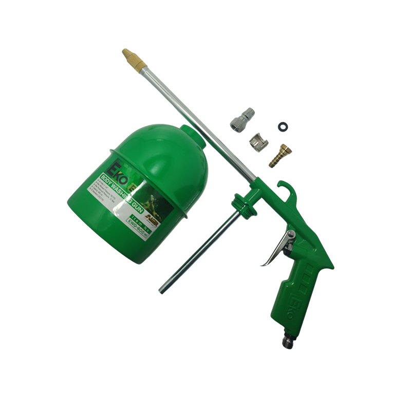 گازوییل پاش اکو مدل SMT-EKO-EWG-600ML-NEW PRODUCTION