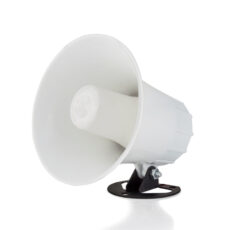 پکیج دزدگیر اماکن فایروال مدل F10 کد 108