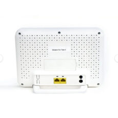 مودم 4.5G همراه اول مدل MIMO 4x4-HA6400