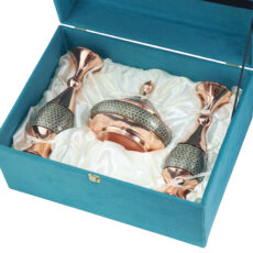 ست هدیه مدل فروز کد 15