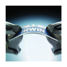 تیغ کاتر اروین مدل 10504242 بسته50عددی