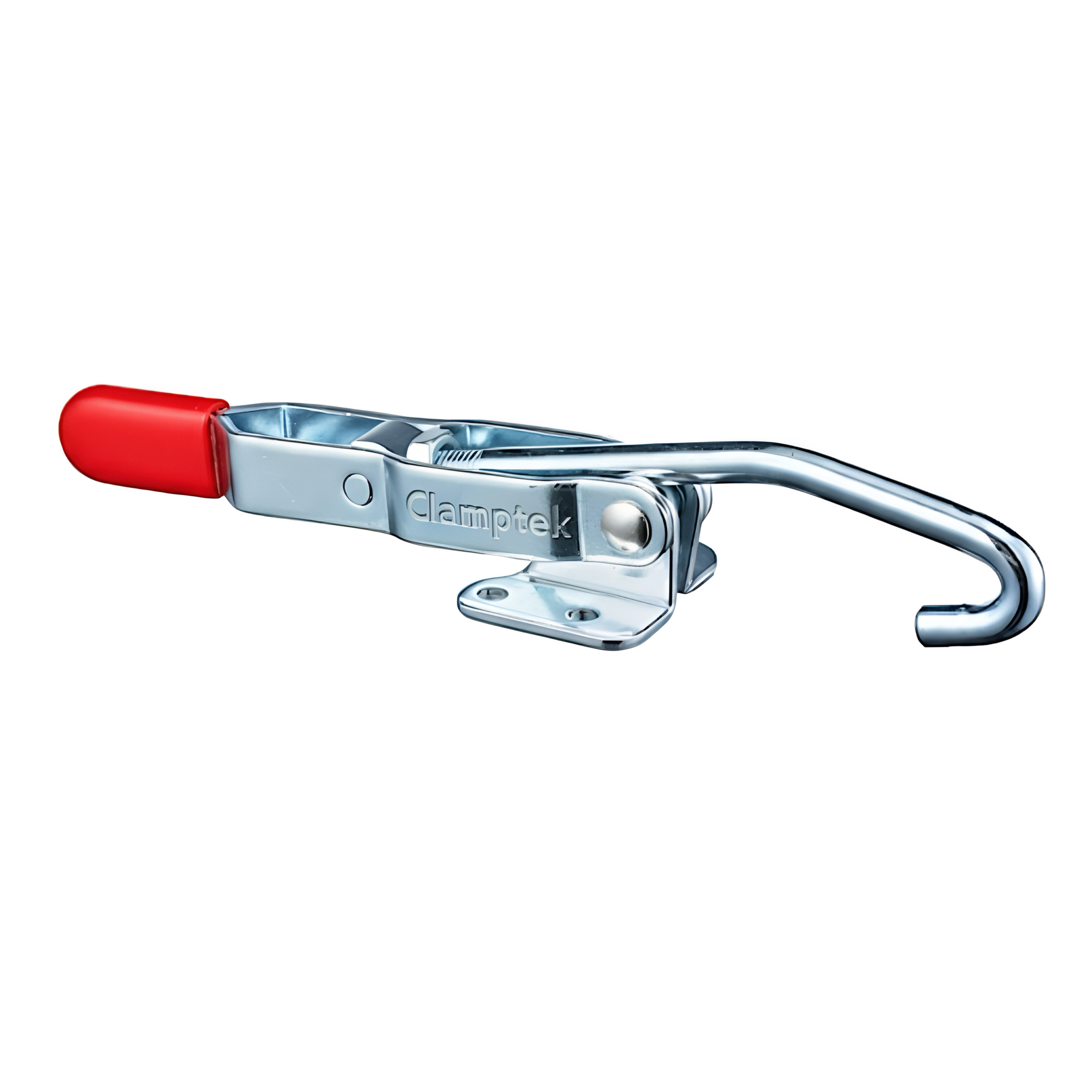 کلمپ کششی کلمپ تک مدل CH-451