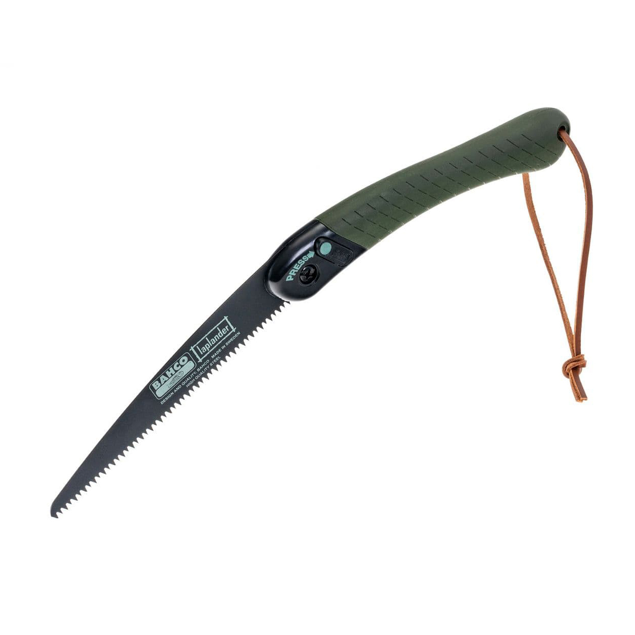 اره تاشو باهکو مدل لپلندر