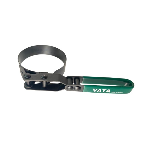 آچار فیلتر باز کن واتا مدل 996202 سایز 85-73 میلی متر