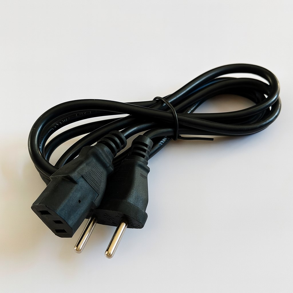 سوئیچ شبکه 8 پورت سپیتام مدل PS208E-DE-ECO