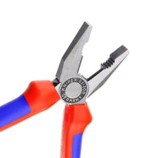 انبردست کنیپکس مدل 0302200 سایز 8 اینچ