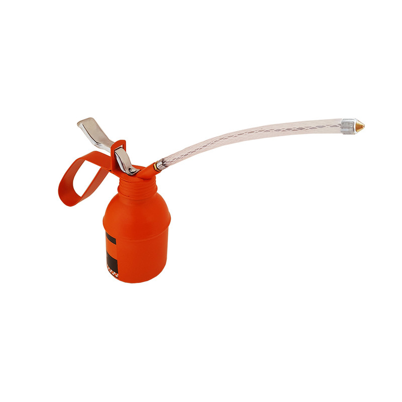 روغن دان توربو مدل SG-CA235 مجموعه 3 عددی