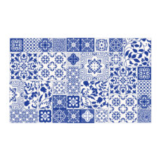 رومیزی آدنو مدل تهمینه