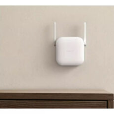 تقویت کننده WiFi شیائومی مدل  Range Extender N300