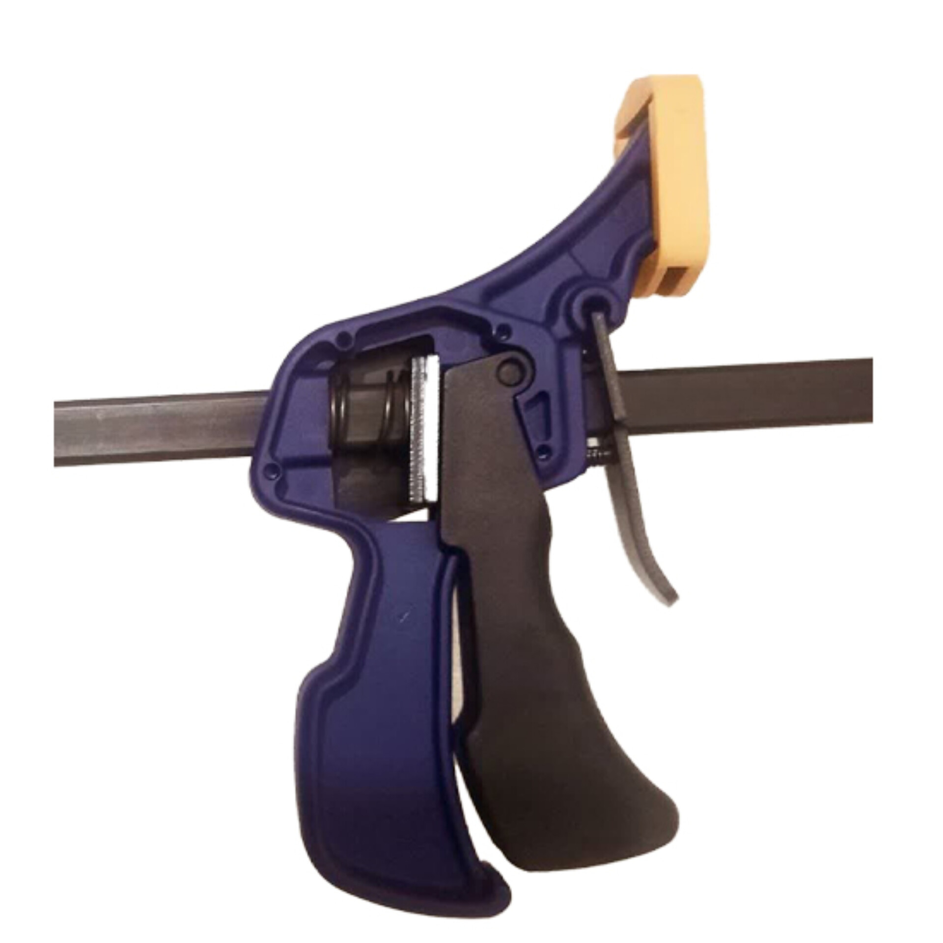 پیچ دستی اروین مدل 524 مجموعه 2 عددی