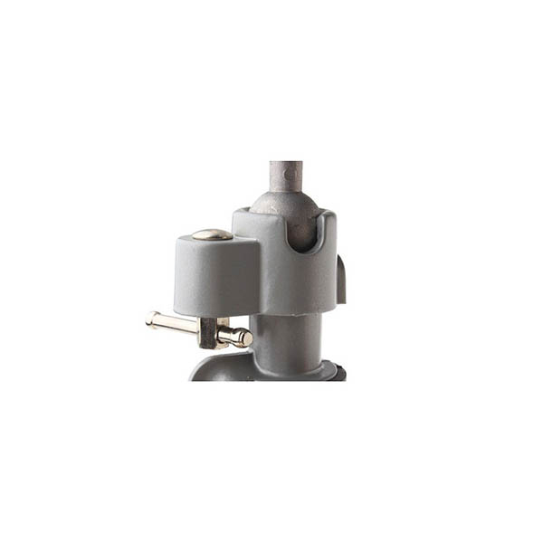 گیره بغل میزی رولنز مدل RH-002