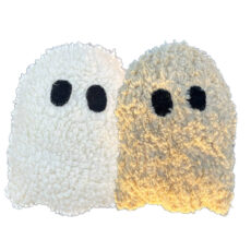 کوسن مدل روح مجموعه دو عددی