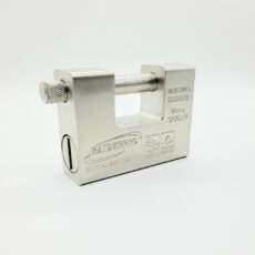 قفل کتابی رایدرپرو مدل RD PL 94