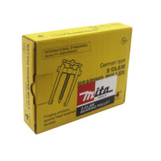 بلبرینگ کش میتا مدل YP-NAKHONI-4INCH/100MM