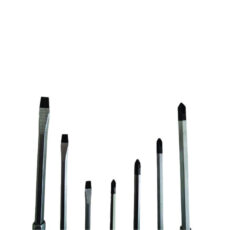 پیچ گوشتی فورد کد 8026 بسته 7 عددی