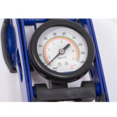 تلمبه پایی نووا مدل 9013