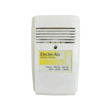 منبع تغذیه اکتروآلا مدل a1