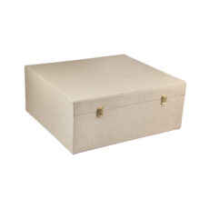 ست هدیه مدل vip کد 01