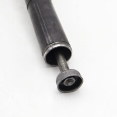 پمپ گریس سامکو مدل YP-10L-34CM