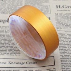 ذره بین مدل نقشه خوانی کد 50mm