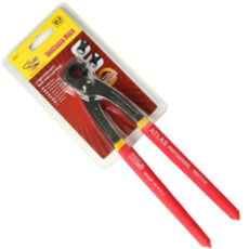 گازانبراطلس مدل۱۶۳۳۷سایز۹اینچ