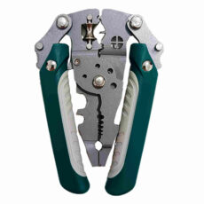 انبر تاشو چند منظوره مدل FULL سایز 8 اینچ