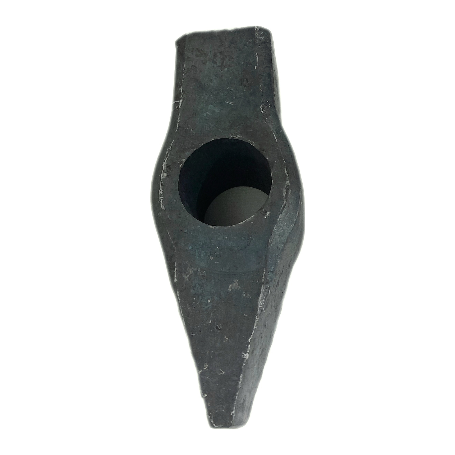 پتک سنگ شکن مدل معدن وزن ۴۷۶۲ گرم