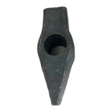 پتک سنگ شکن مدل معدن وزن ۳۲۱۶ گرم