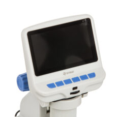 میکروسکوپ دیجیتال زیتازی مدل OptiMax 501