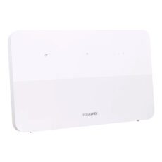مودم 4G LTE هوآوی مدل B636-336 به همراه 20 گیگابایت اینترنت