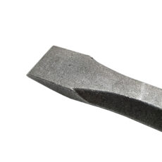 قلم ساختمانی مدل HT - 00102 سایز 20 میلی متر