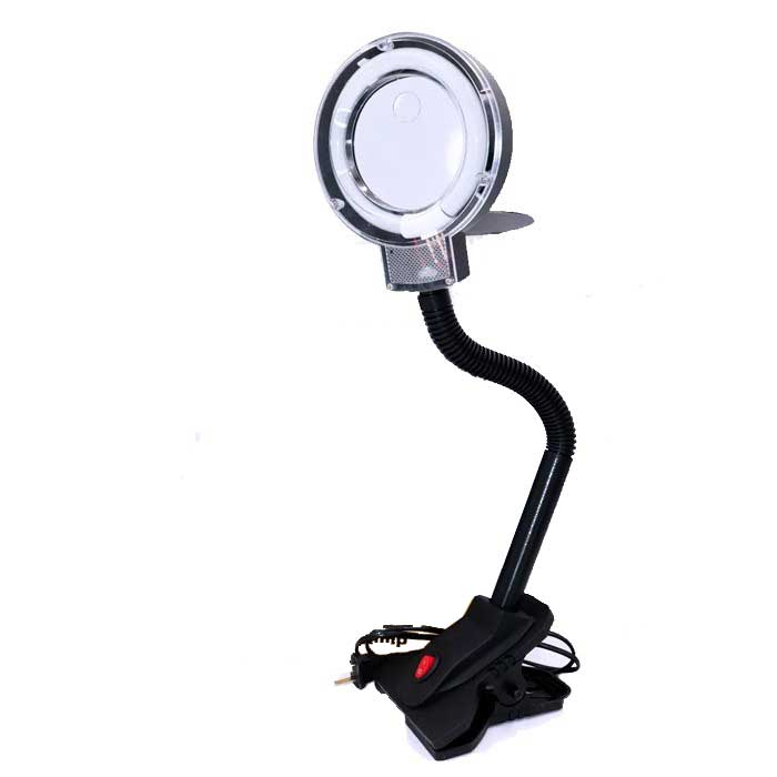 ذره بین مدل NETPIL YX-919A