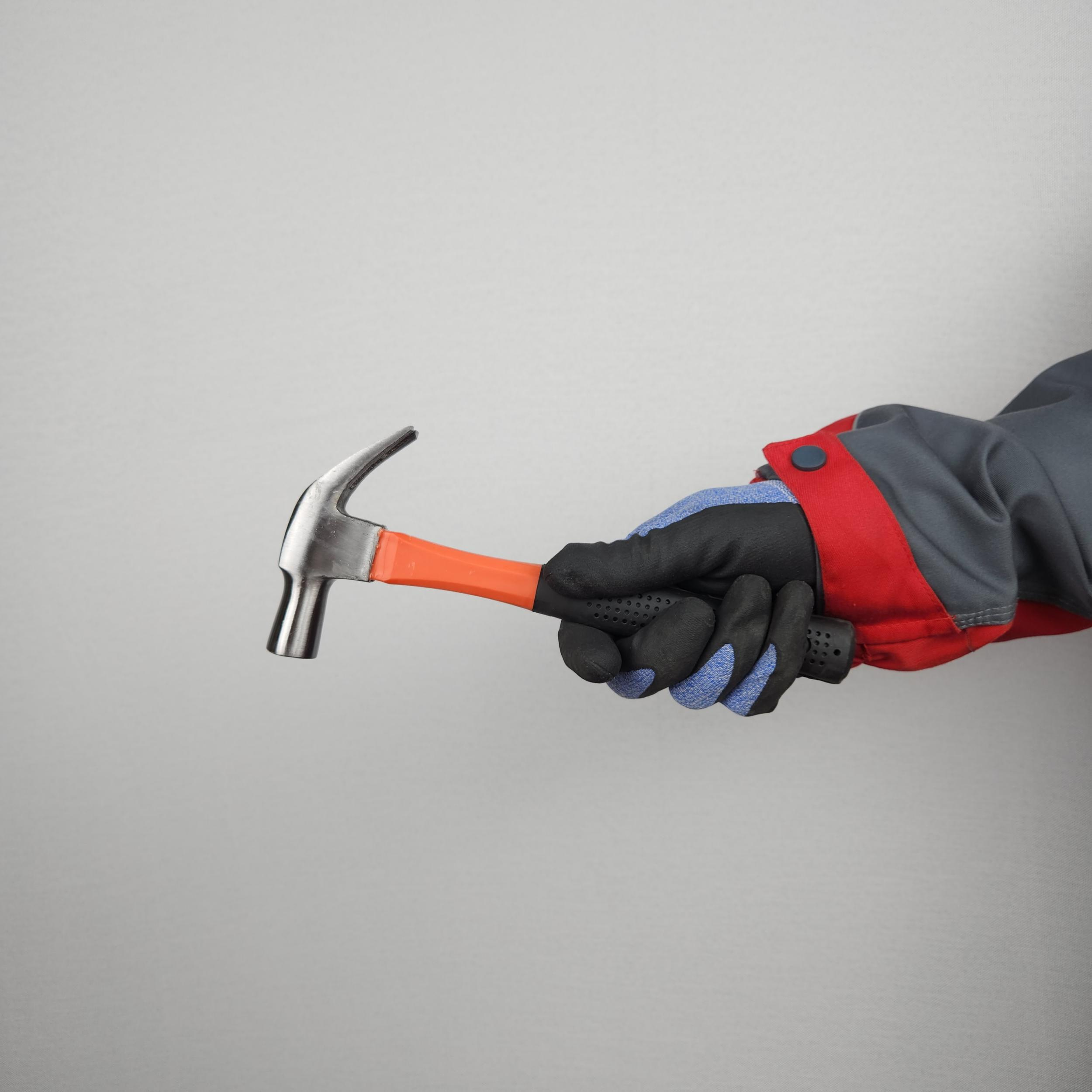 مجموعه 82 عددی ابزار هاردمن کد 82P