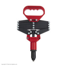 پرچ کن آکاردئونی جنیوس تولز مدل SC-710