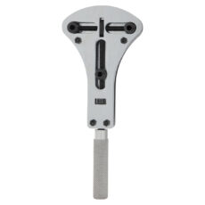 آچار جاکس ساعت هواکسینگ مدل H2819 سایز 3 اینچ